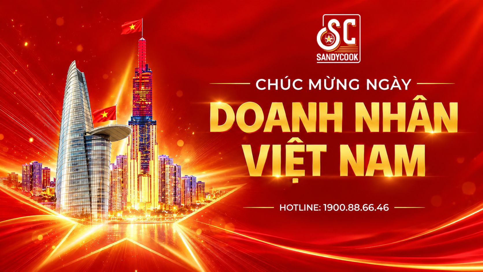 Chuc Mừng Ngày Doanh Nhân Việt Nam3 Dsfgs